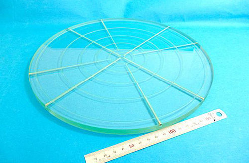 Mecanizado perforación para orificios profundos - Top Seiko Co., Ltd - industrial