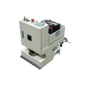 AGV para almacén - DB - Aichikikai techno system co.,ltd.