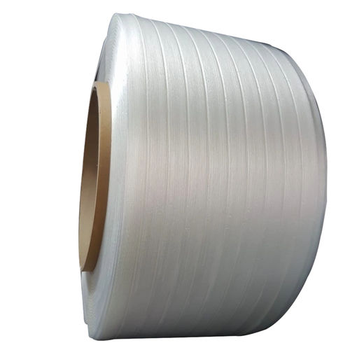 Cincha de composite - C series - PRIMESTRAP ENDUSTRİYEL AMBALAJ A.S