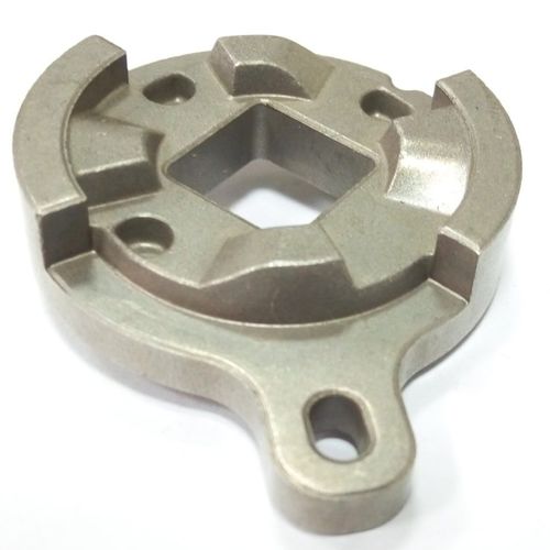 Sinterizado de metal - Eurobalt Engineering OÜ - - para aplicaciones automóviles / industrial