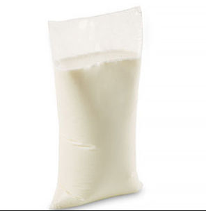 Bolsa de vacío para leche - Cascades