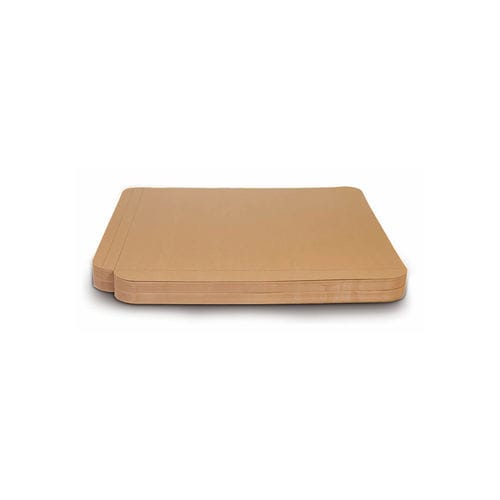 Slip sheet - Cascades