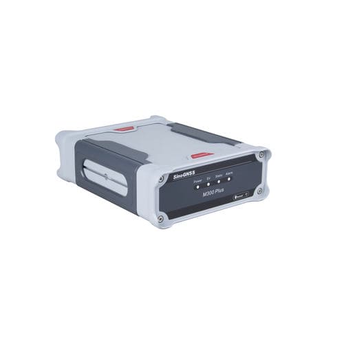 Receptor GNSS - M300 Plus - ComNav Technology Ltd. - GPS / GLONASS / GALILEO
