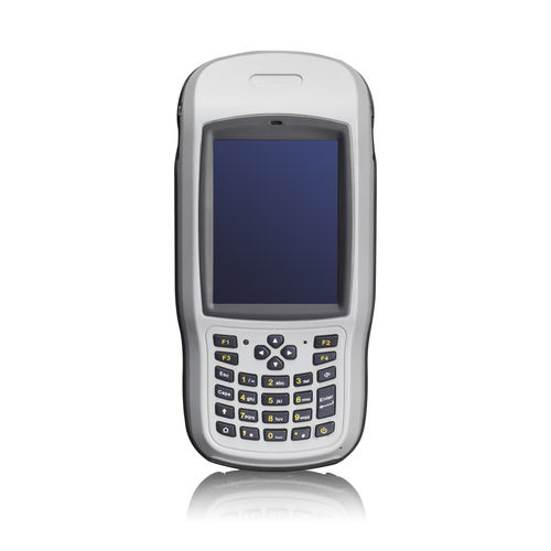 Colector de datos digital - R200 - ComNav Technology Ltd. - para aplicaciones móviles / para la industria / programable