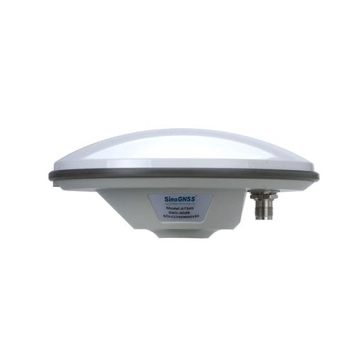 Antena GPS - AT340 - ComNav Technology Ltd. - GALILEO / GLONASS / de seguimiento