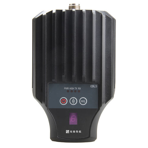 Módem de datos - CDL5 - ComNav Technology Ltd. - inalámbrico / repetidor / con sistema multisplit