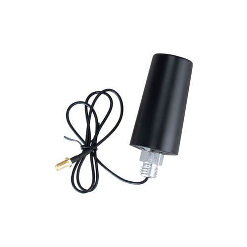 Antena GPS - AT130 - ComNav Technology Ltd. - GLONASS / GALILEO / externa