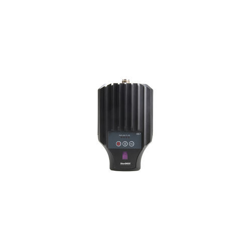 Módem punto a punto - CDL7 - ComNav Technology Ltd. - UHF / GNSS / estándar