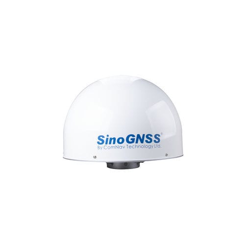 Antena GNSS - AT600  - ComNav Technology Ltd. - GPS / GLONASS / GALILEO