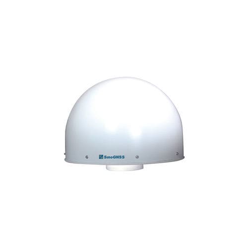 antena GNSS - ComNav Technology Ltd.