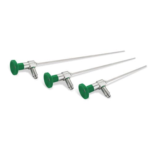 Borescopio rígido - 2110-00065-16100 - NDTec AG - portátil
