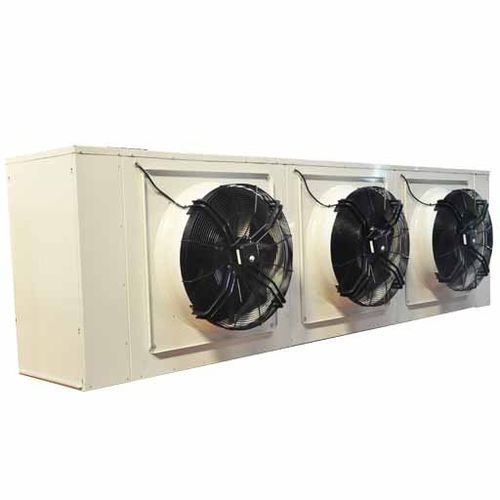Refrigerador de aire - Tunel Group - para la industria / para refrigeración