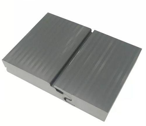 Panel sándwich alma de poliestireno expandido - BRDECO - cara de aluminio / cara de acero / para muro