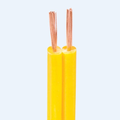 Hilo eléctrico flexible - VCmd series - Thinh Phat Cables Joint Stock Company - aislado / de cobre / de PVC