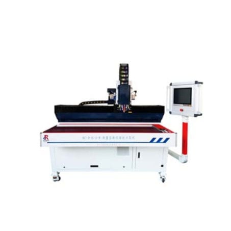 Dosificador de juntas - RC-D-6-3-W - Luoyang Ruichuang Electric Equipment Company - automático