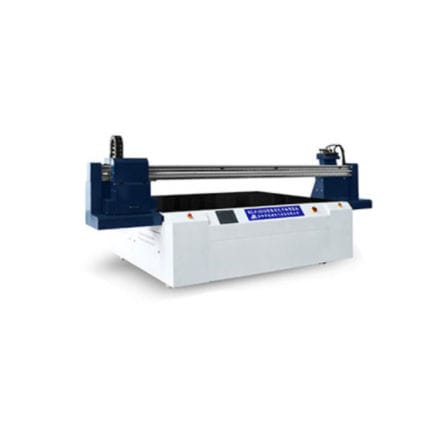 Impresora de inyección de tinta - RC-P-2515-2E-GS - Luoyang Ruichuang Electric Equipment Company - de color / de alta resolución / manual