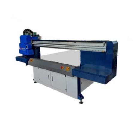 Impresora de inyección de tinta - RC-P-1613 - Luoyang Ruichuang Electric Equipment Company - de color / de alta resolución / industrial