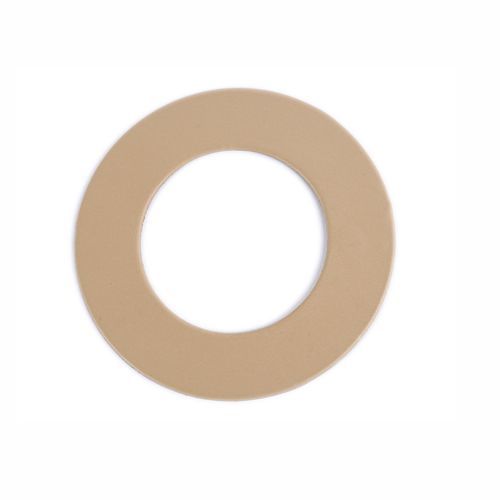 Junta de botón - CPS3000HTR - Zhejiang CPS Cathay Packing  Sealing CO., LTD - de composite / de acero inoxidable / redonda