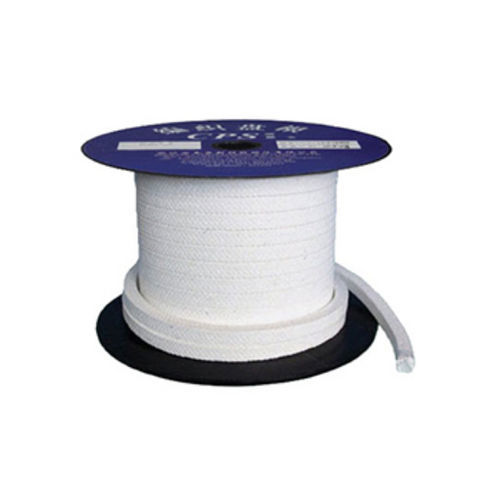 Empaquetadura trenzada de PTFE - CPS2311 - Zhejiang CPS Cathay Packing  Sealing CO., LTD - resistente a los productos químicos / para bomba / para válvula