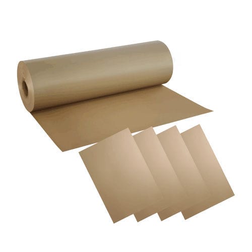 Lámina de junta otros materiales - CPS 5266HTR - Zhejiang CPS Cathay Packing  Sealing CO., LTD - para la industria / de alta temperatura / resistente a los productos químicos