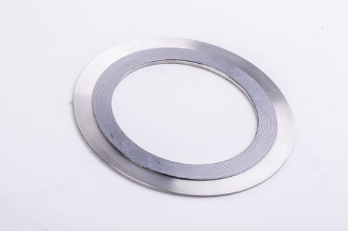Junta de botón - CPS7010 - Zhejiang CPS Cathay Packing  Sealing CO., LTD - de grafito / de PTFE / ranurada