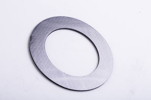 Junta de botón - CPS3000 - Zhejiang CPS Cathay Packing  Sealing CO., LTD - de grafito / de composite / de acero inoxidable