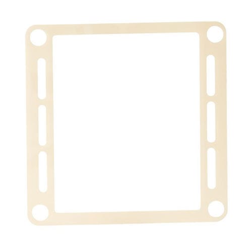 Junta para celda de combustible - CPS5269HTR - Zhejiang CPS Cathay Packing  Sealing CO., LTD