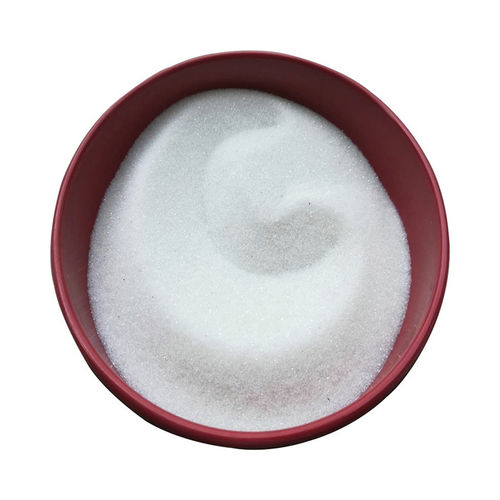 Abrasiva de papel - Glass Beads - Tongbao Surface Processing Equipment - para el pulido