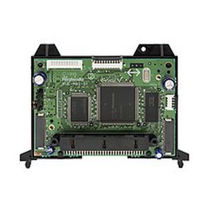 Microcontrolador 32 bits - M32R  - Renesas Electronics - de uso general