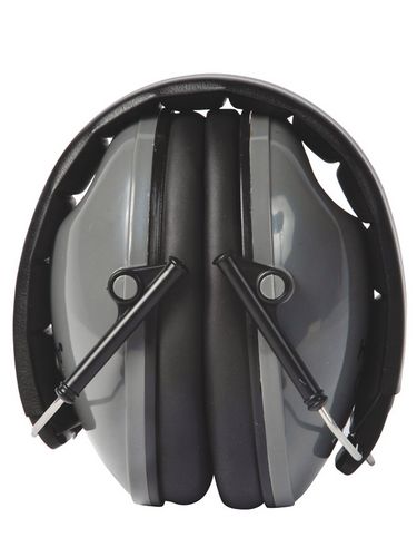 Casco ligero - 26 dB | HG803G - SINGER Frères