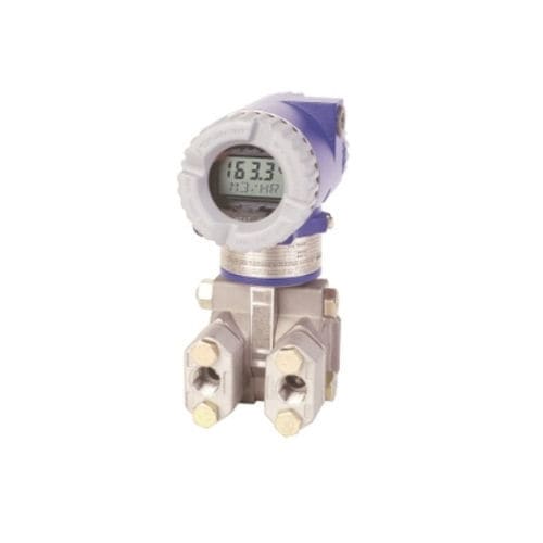 Transmisor de presión diferencial - IMV25 - Schneider Electric - atmosférica / HART / Modbus