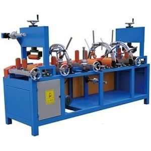 Encintadora - Shanghai Fhope machinery co.,ltd