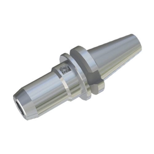 Mandril hidráulico BT 30 - BT30-HM06-90 - Nagoya Precision Tools - de cono / para mecanizado / de alta velocidad