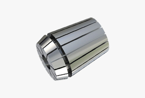 Mandrini HSK-63F Per Pinze Di Precisione "ER40" | Pagin Utensili - Foto 8