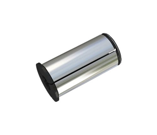 Pinza de sujeción - C20 - Nagoya Precision Tools