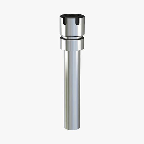 Alargador para portapinza ER - C20-ER20 - Nagoya Precision Tools