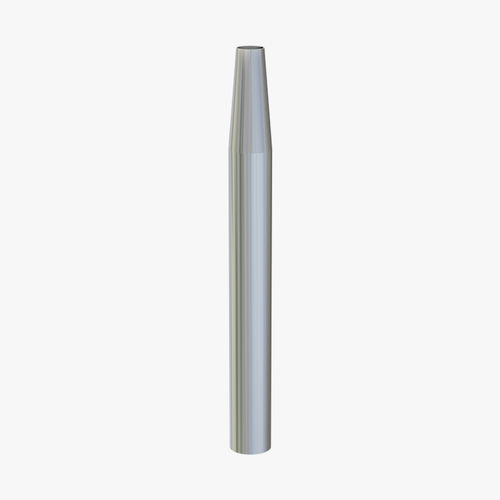 Alargador para portaherramientas - C20-SR05/SR06/SR08 - Nagoya Precision Tools