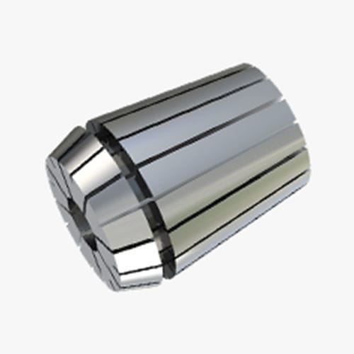 Pinza de sujeción ER - ER25-A/ER32-A/ER40-A - Nagoya Precision Tools