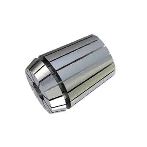 Pinza de sujeción ER - ER32 - Nagoya Precision Tools - para macho de roscar