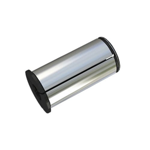 Pinza de sujeción - C42 - Nagoya Precision Tools