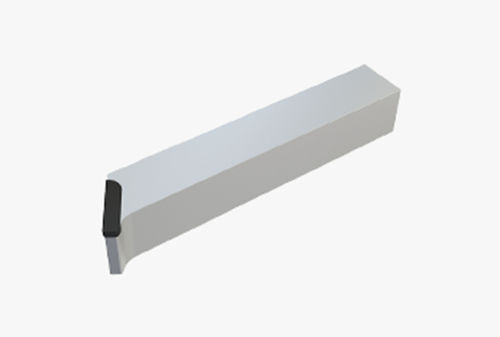 Herramienta de torneado exteriores - Nagoya Precision Tools - con plaquitas de corte / de precisión / PCD