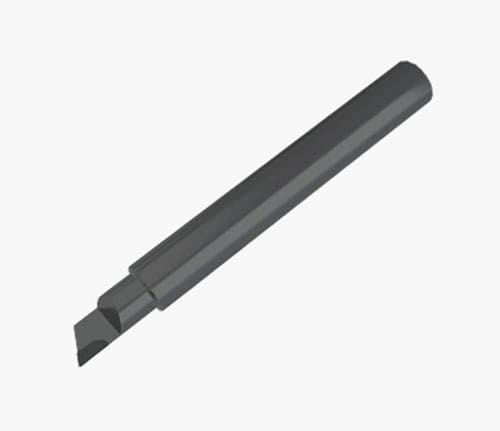 Herramienta de torneado interior - Nagoya Precision Tools - monobloque