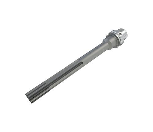 Escariador de PCD - Nagoya Precision Tools