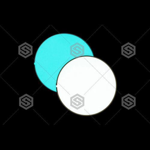 LED frío - Stil Elektronik - superluminiscente / de iluminación / de transformadores