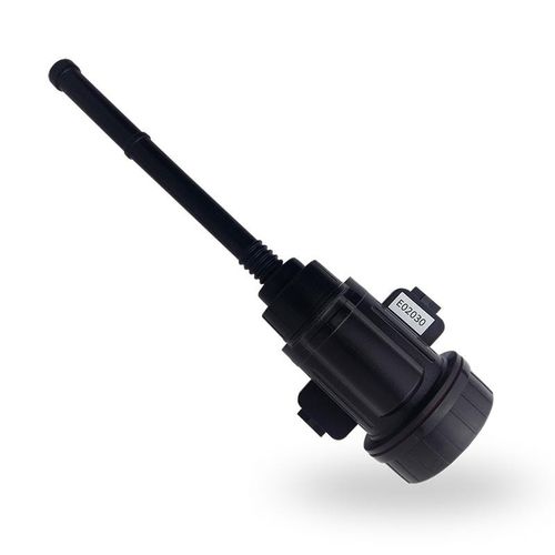 Detector de apertura de registros - WH-SXT-MOC-000G-302 - Shenzhen QR Technology Development Corporation Ltd - IoT