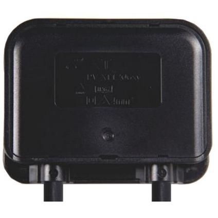 Sistema de supervisión de temperatura - NX-SXT-SJB-000U-301 - Shenzhen QR Technology Development Corporation Ltd - de tensión / para panel solar / compacto