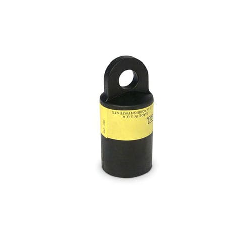 Indicador de tensión - VIN - Schweitzer Engineering Laboratories - LED / integrado