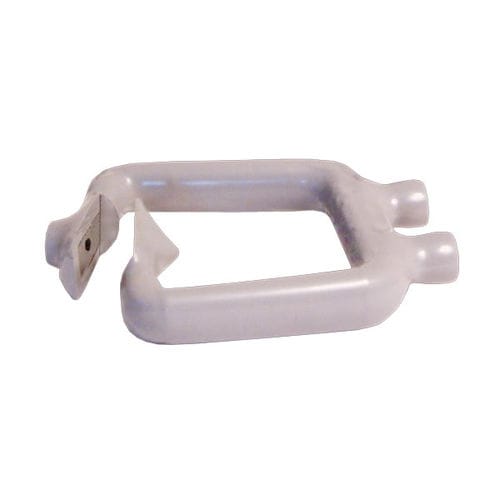 Transformador de medida - CT - Schweitzer Engineering Laboratories - de corriente / encapsulado / insertable