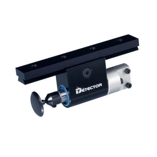 Aparato de medición de longitud - H00 - Detector France - mecánico / industrial / suspendido