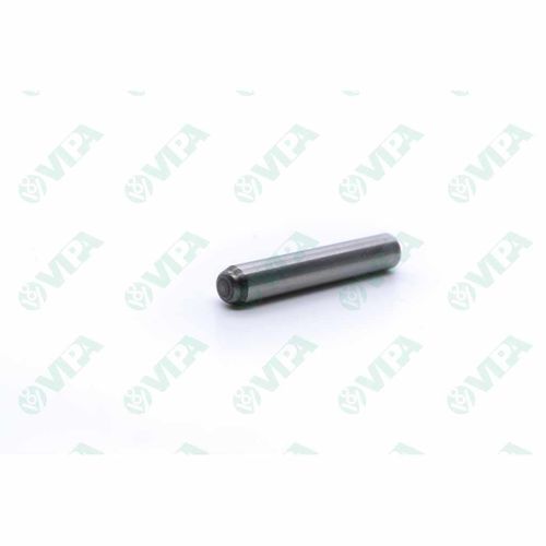 Pasador cilíndrico - 8056689247610 - VIPA spa - de acero / de precisión / ISO